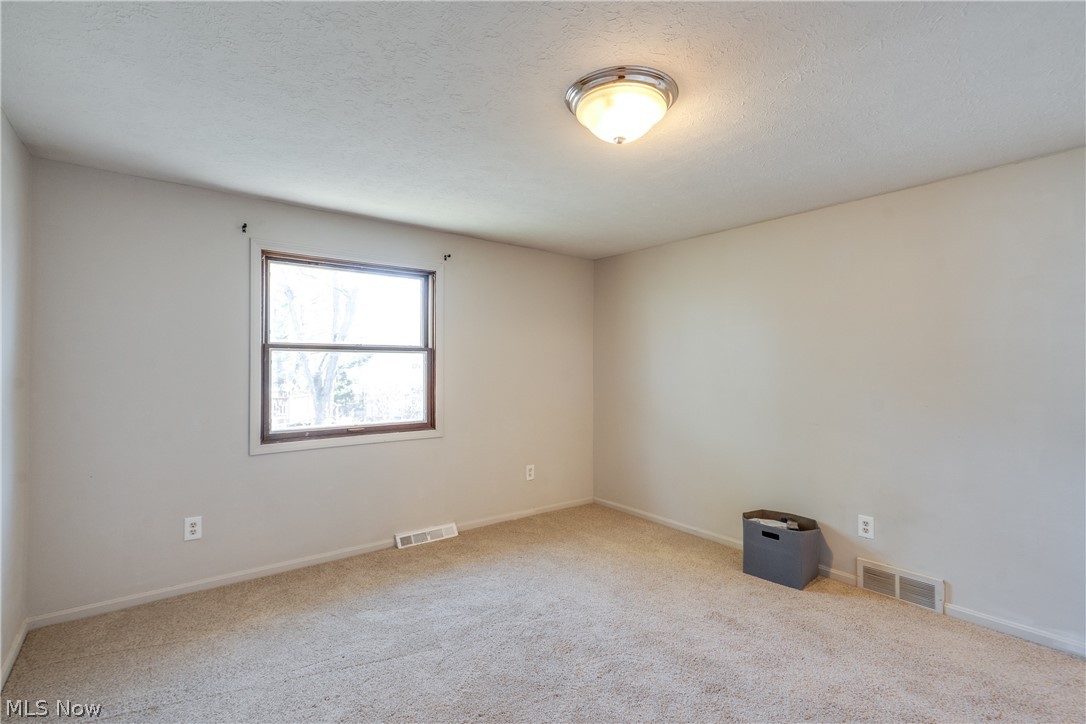 Colonial Forest Estates 02 - Residential