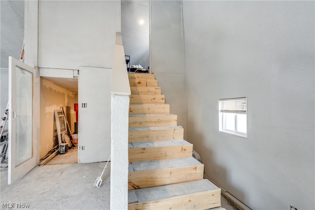 Colonial Forest Estates 02 - Residential