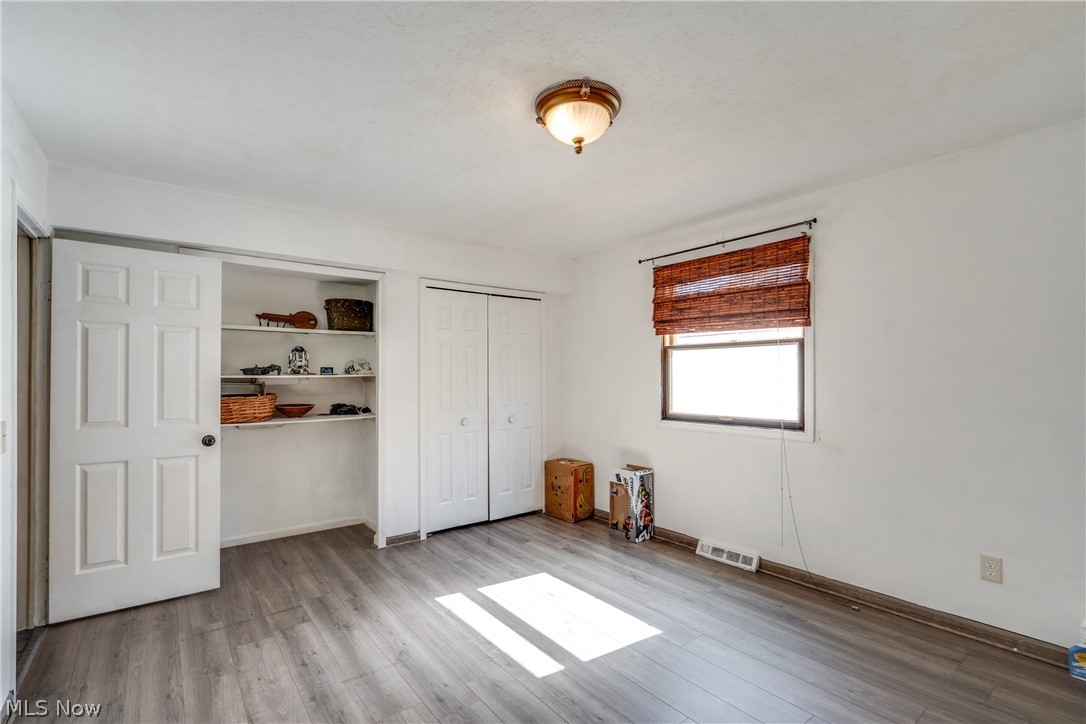 Colonial Forest Estates 02 - Residential