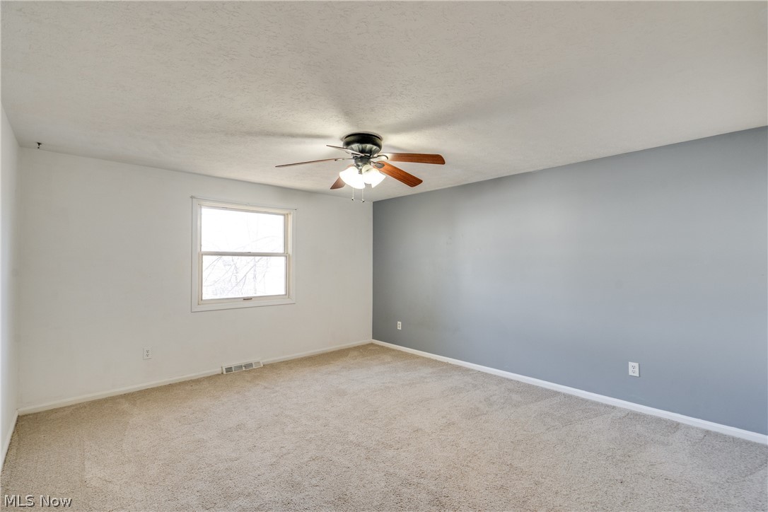 Colonial Forest Estates 02 - Residential