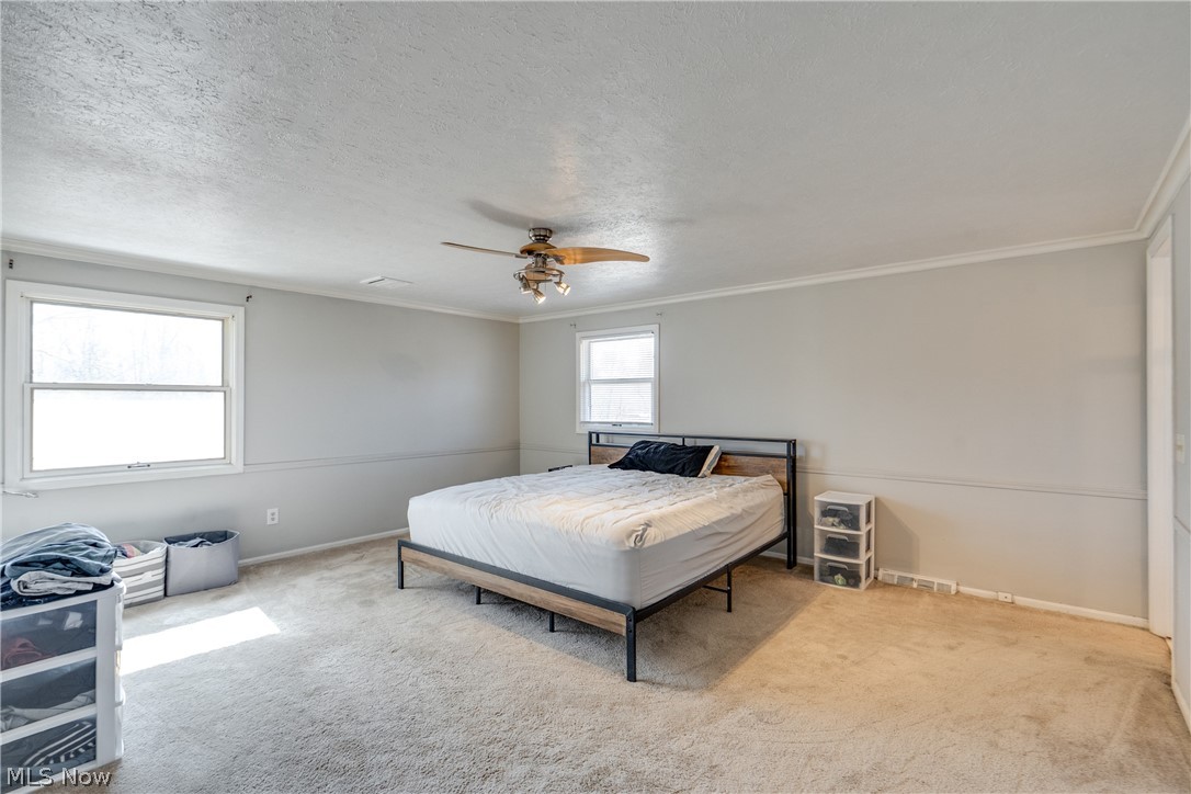 Colonial Forest Estates 02 - Residential