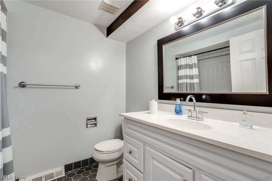 Colonial Forest Estates 02 - Residential