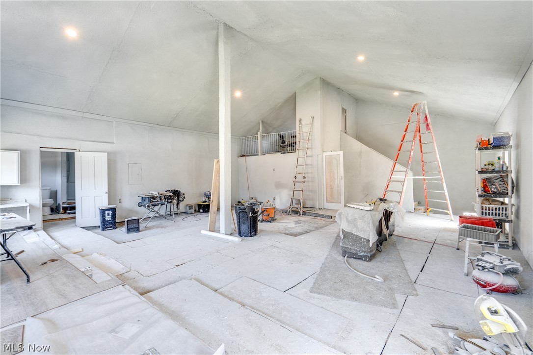 Colonial Forest Estates 02 - Residential