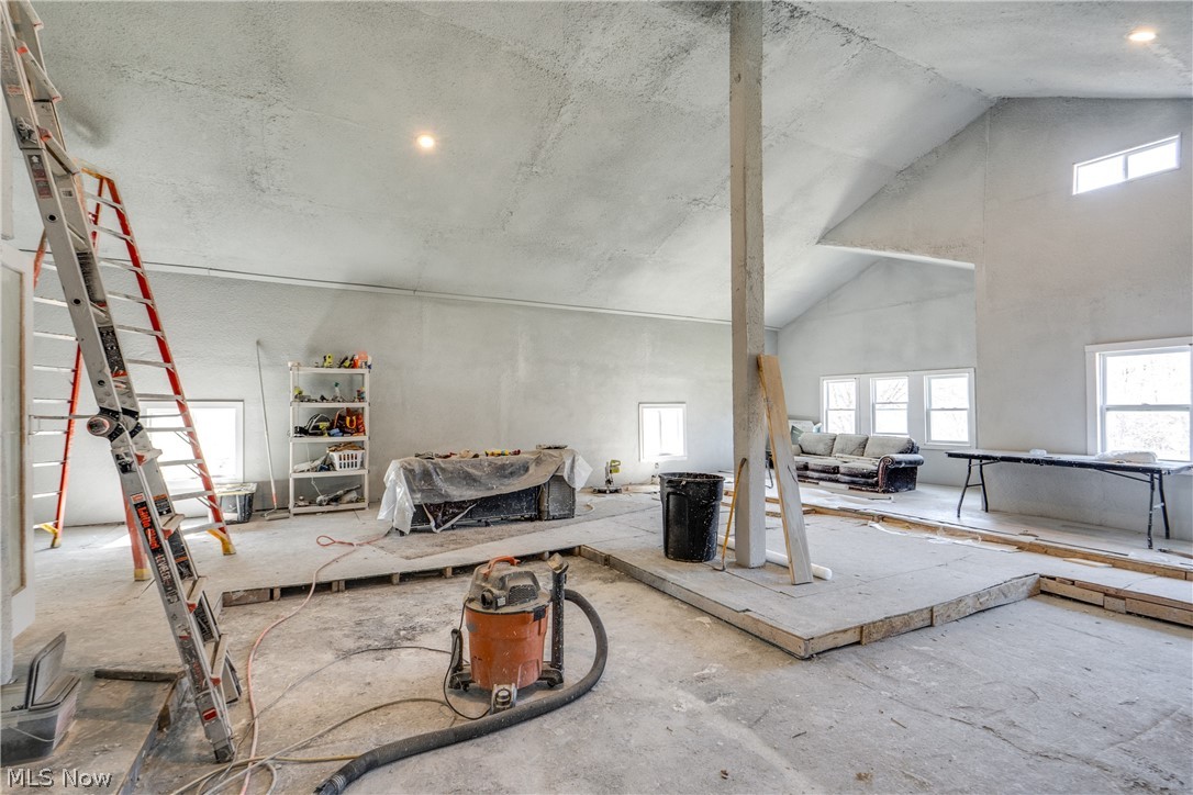 Colonial Forest Estates 02 - Residential