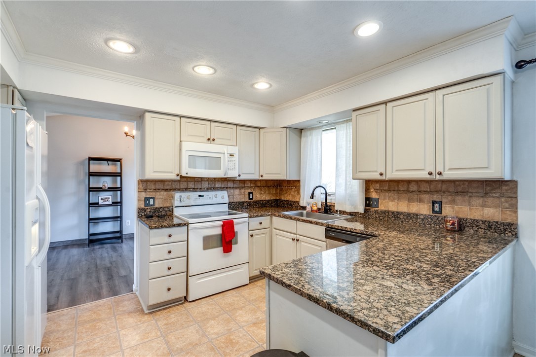 Colonial Forest Estates 02 - Residential