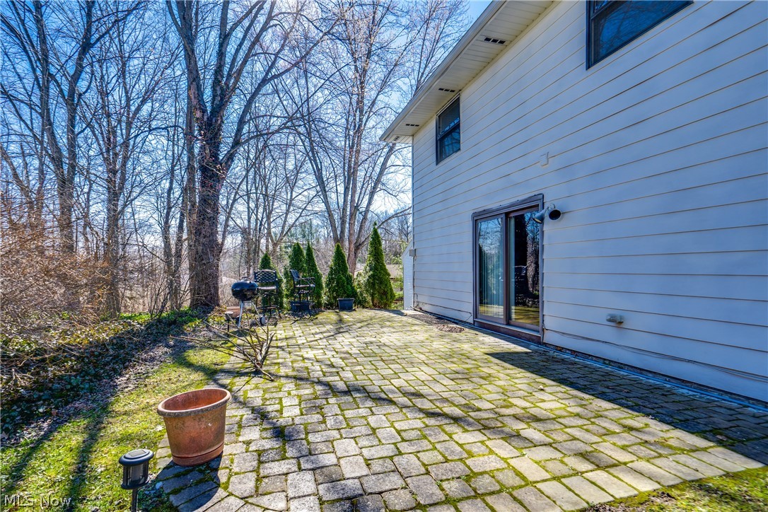 Colonial Forest Estates 02 - Residential