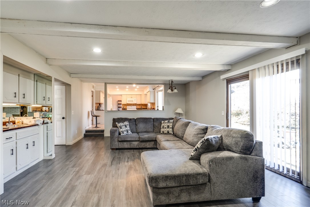 Colonial Forest Estates 02 - Residential