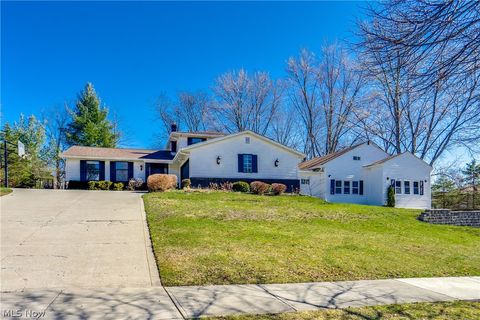 5880 Deepwood Trail Solon OH 44139