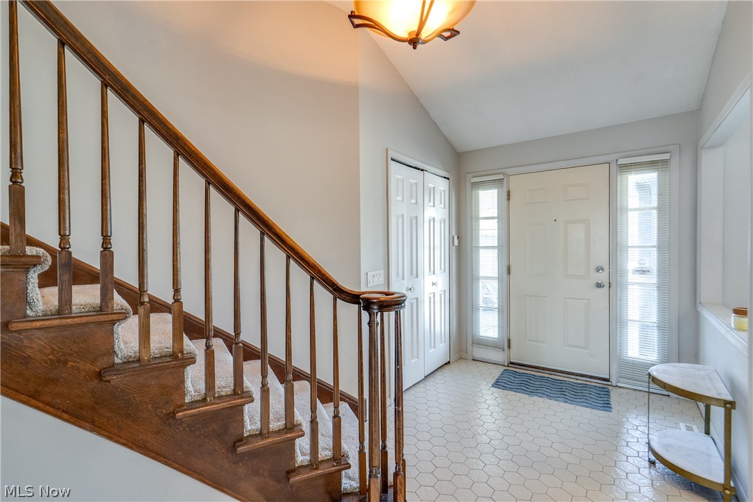 Colonial Forest Estates 02 - Residential