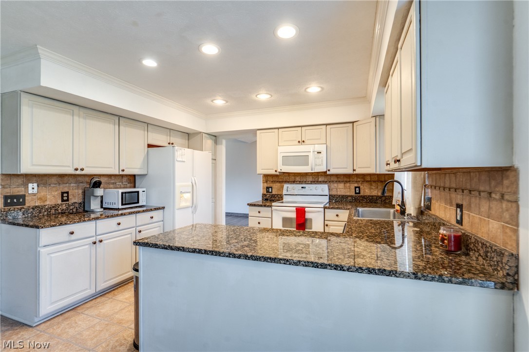 Colonial Forest Estates 02 - Residential