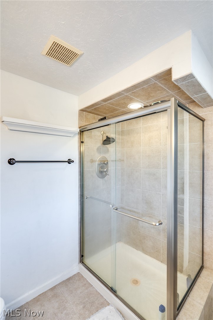 Colonial Forest Estates 02 - Residential