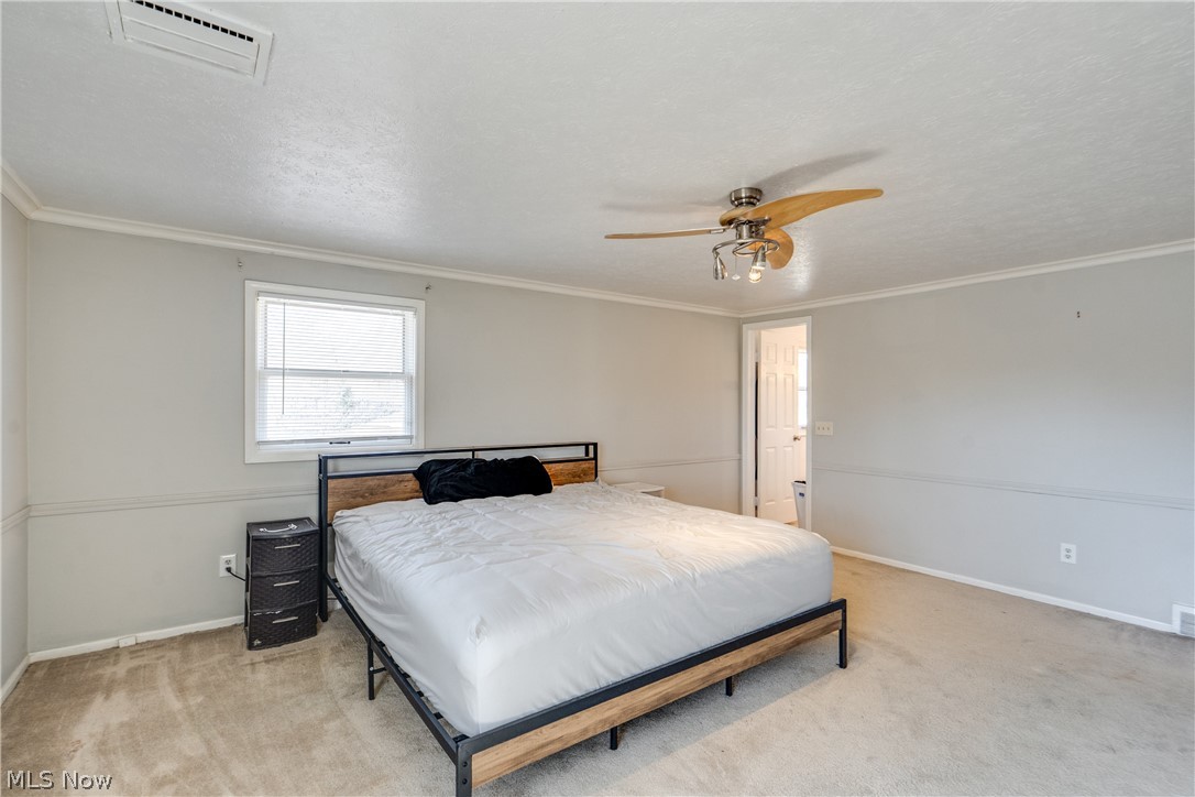 Colonial Forest Estates 02 - Residential