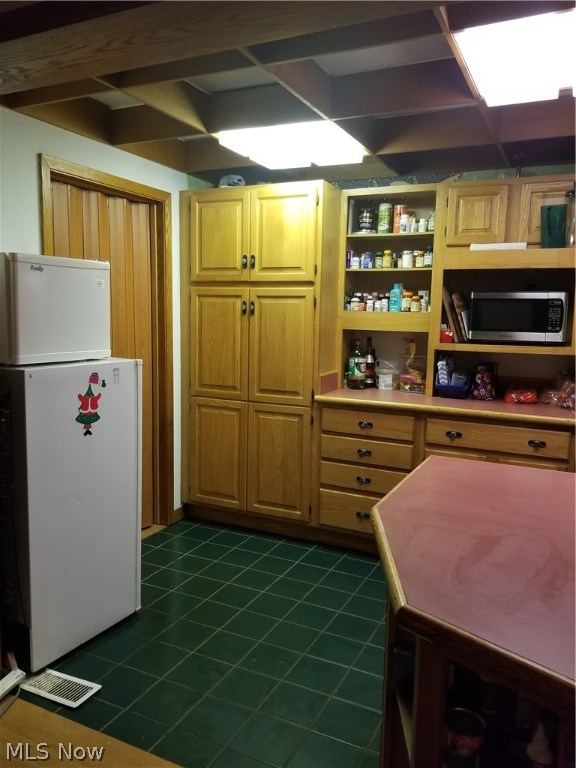 Northfield Park Estates - Residential