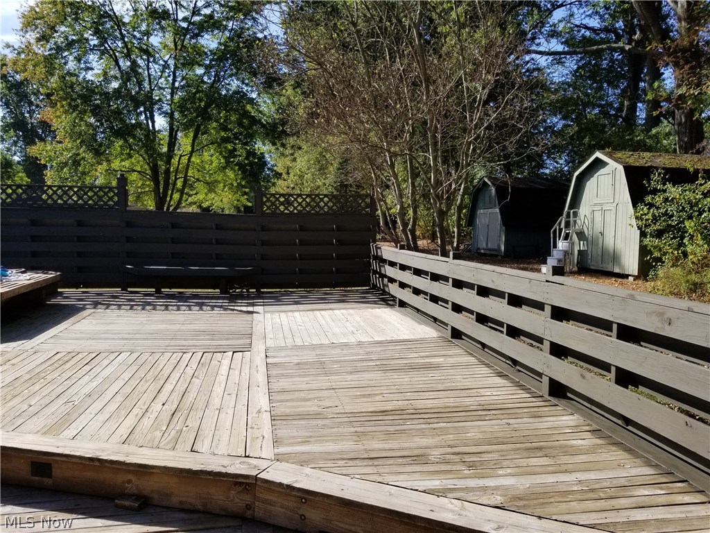 Northfield Park Estates - Residential