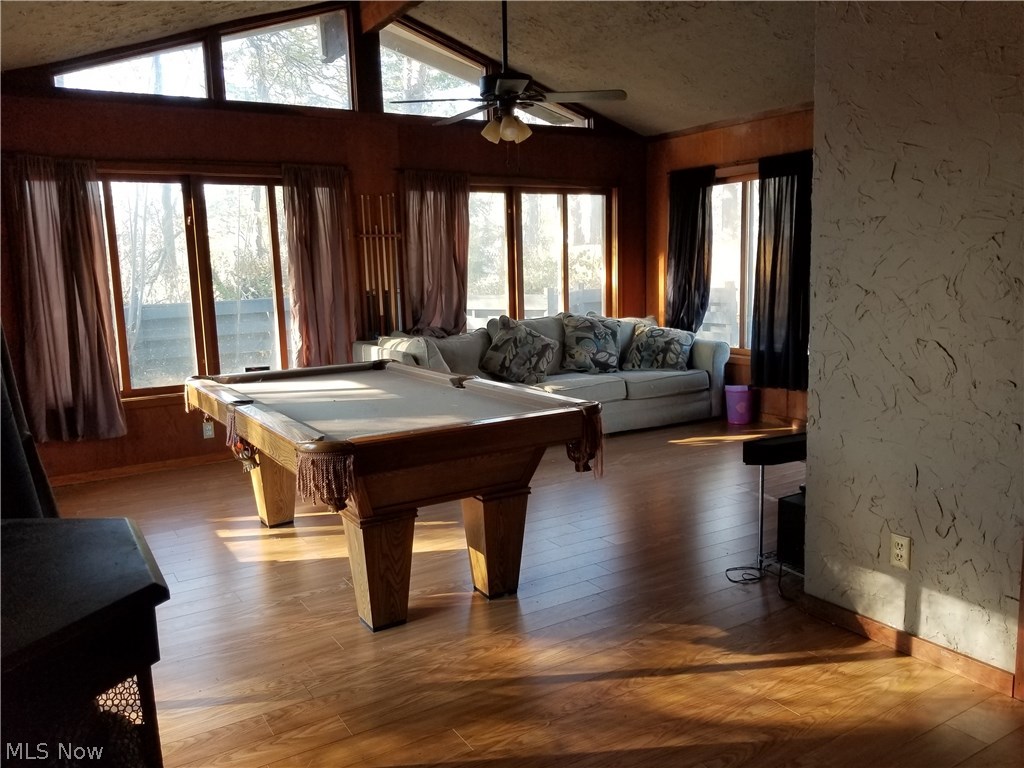 Northfield Park Estates - Residential