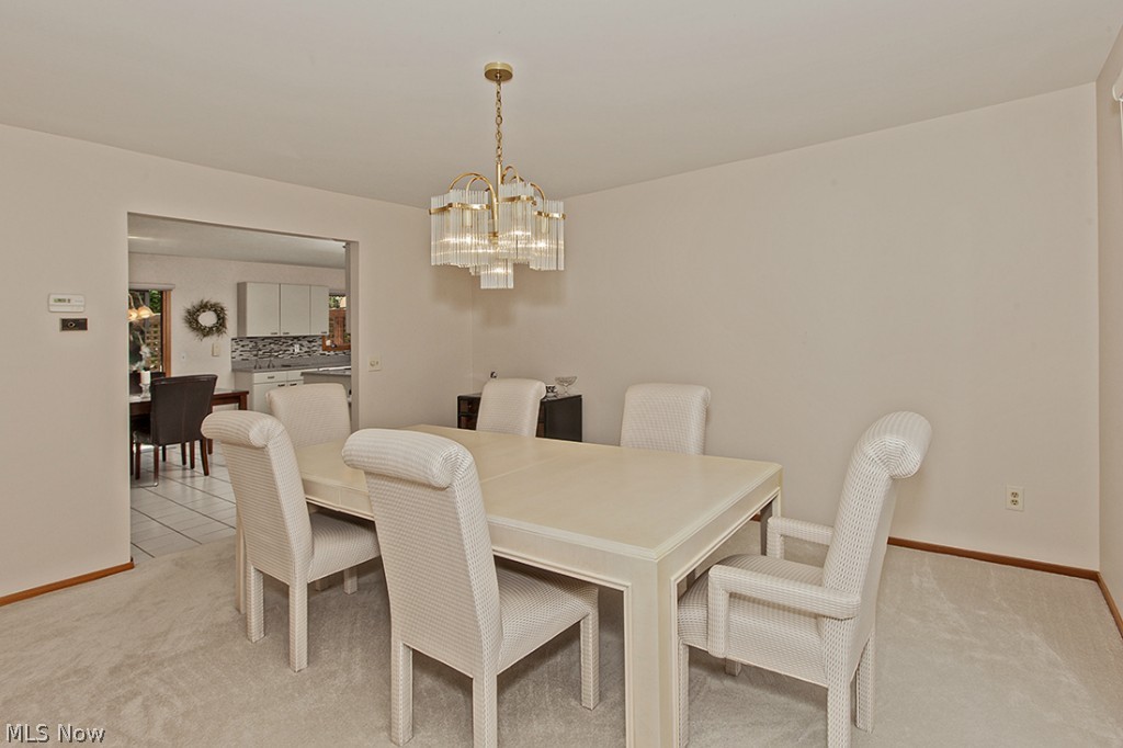 Hilltop Drive - Residential