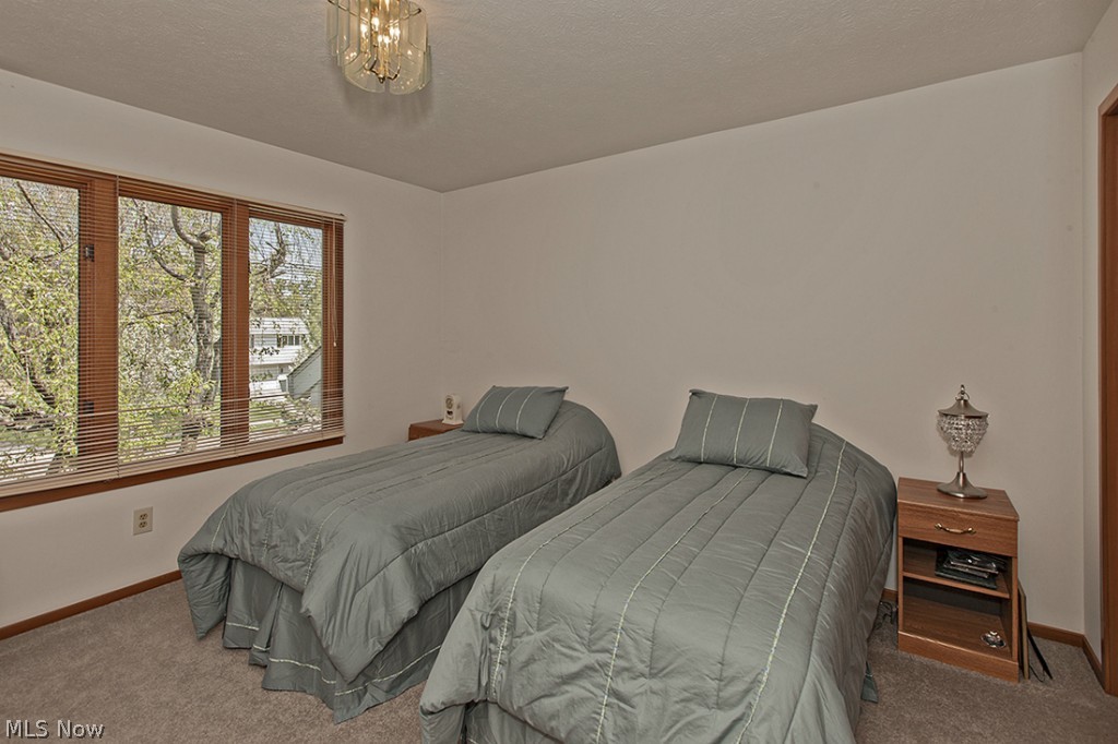 Hilltop Drive - Residential