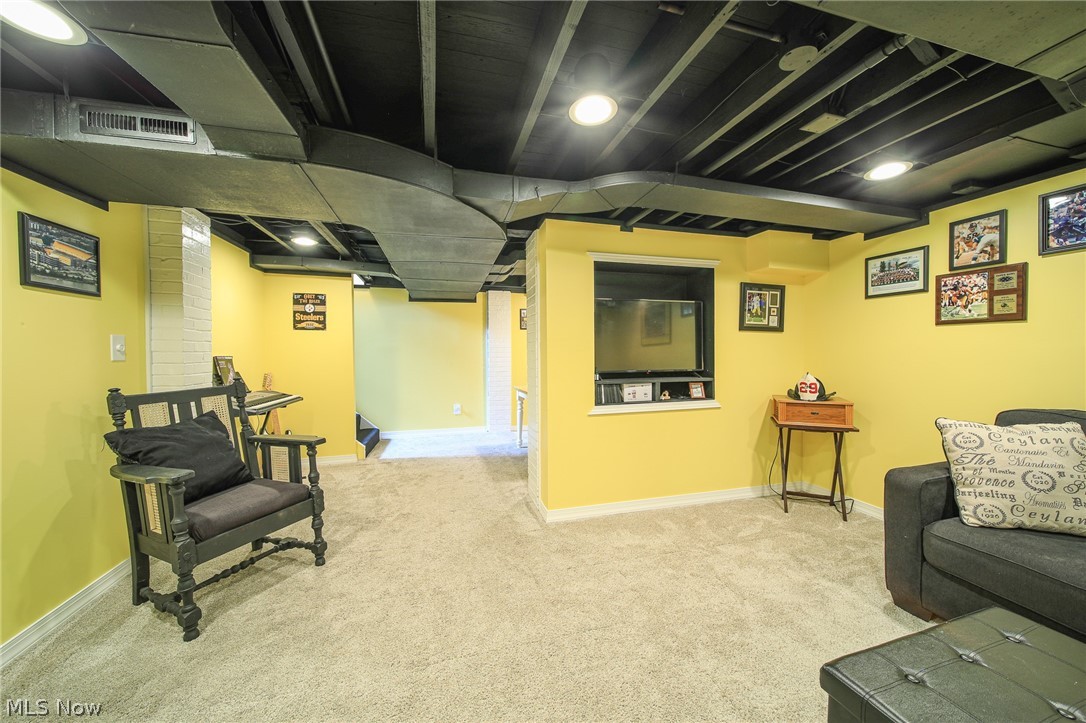 Bunker Hill - Residential