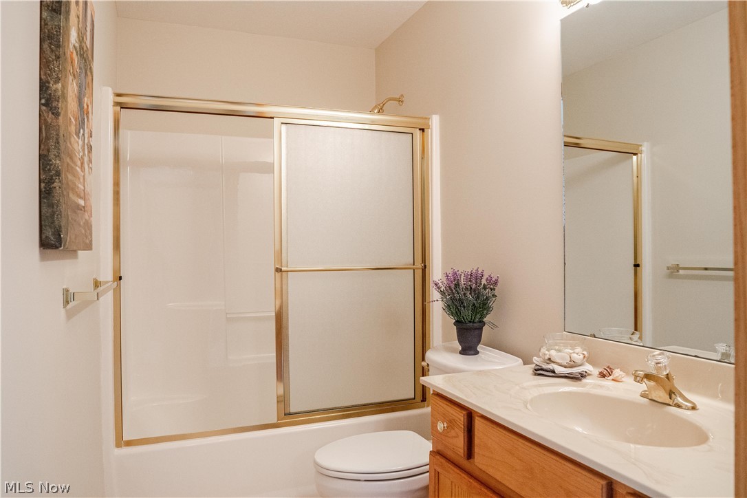 Marsh Landing Condo Ph 4b - Residential