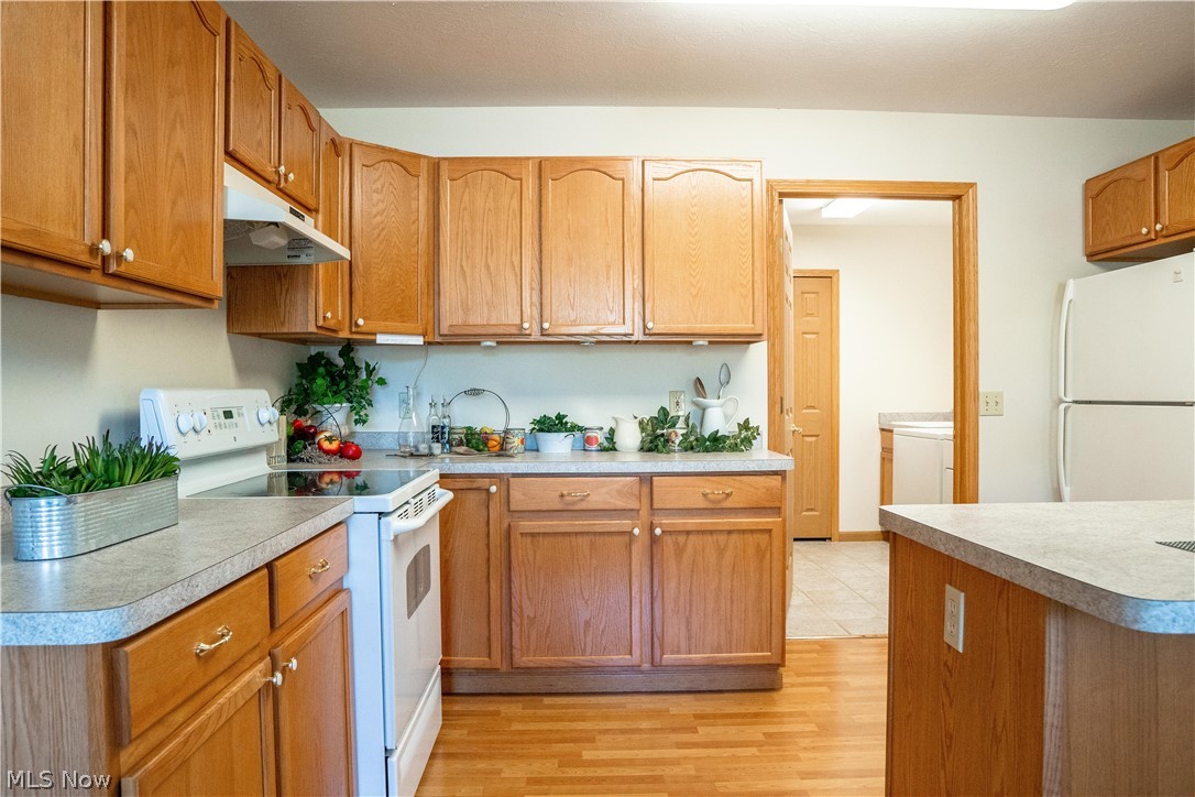 Marsh Landing Condo Ph 4b - Residential