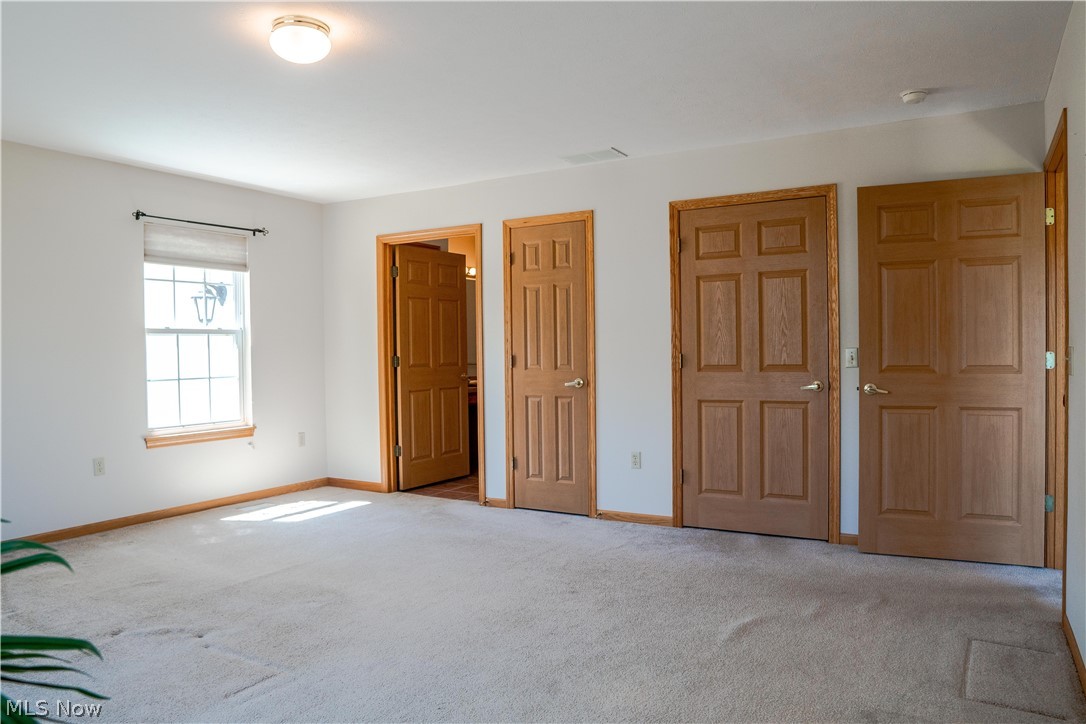 Marsh Landing Condo Ph 4b - Residential