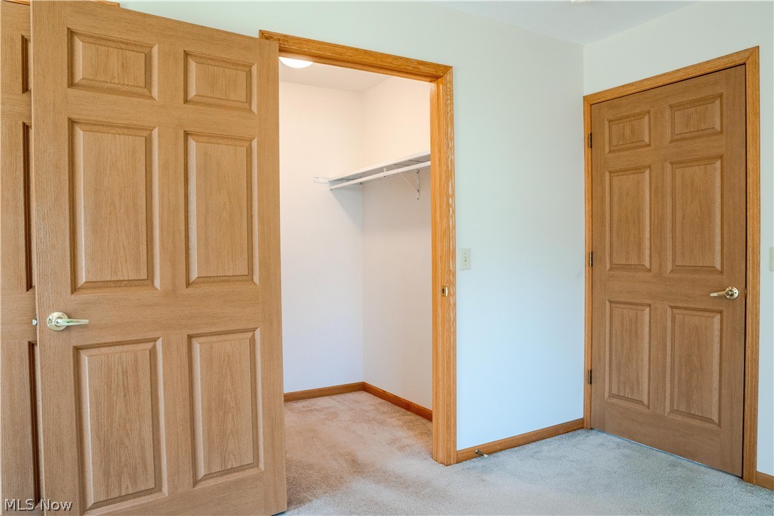 Marsh Landing Condo Ph 4b - Residential