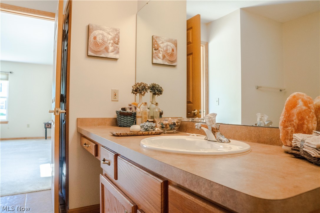 Marsh Landing Condo Ph 4b - Residential