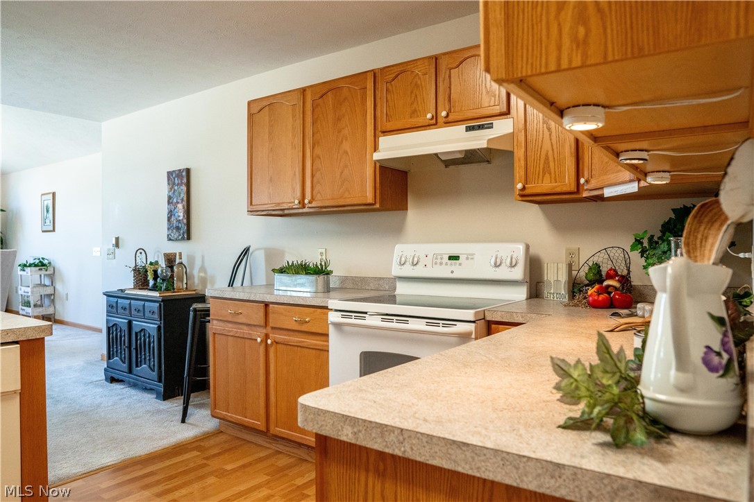 Marsh Landing Condo Ph 4b - Residential