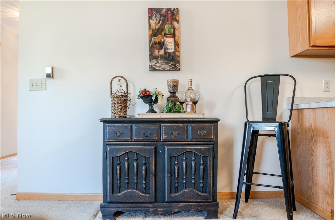 Marsh Landing Condo Ph 4b - Residential