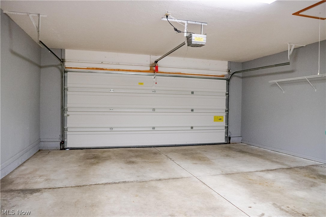 Marsh Landing Condo Ph 4b - Residential