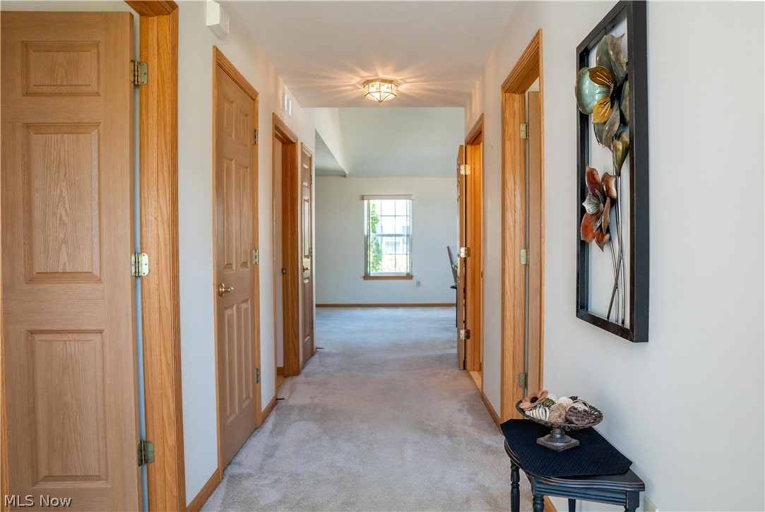 Marsh Landing Condo Ph 4b - Residential