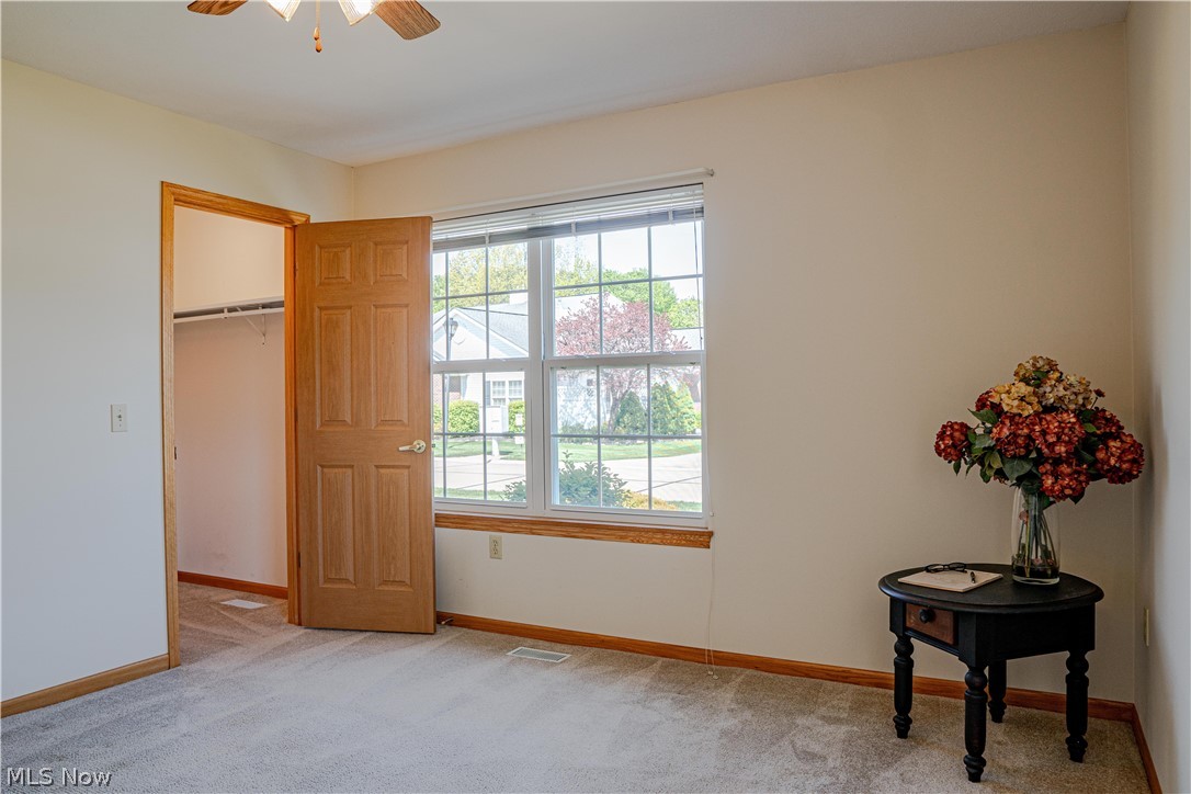 Marsh Landing Condo Ph 4b - Residential