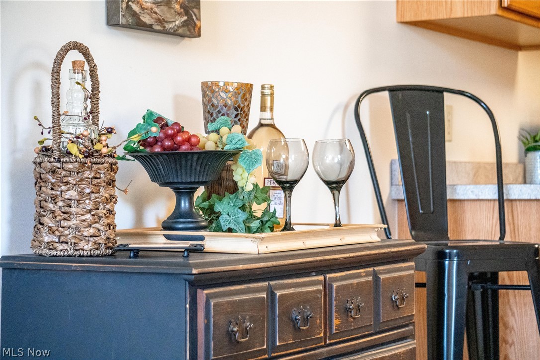 Marsh Landing Condo Ph 4b - Residential