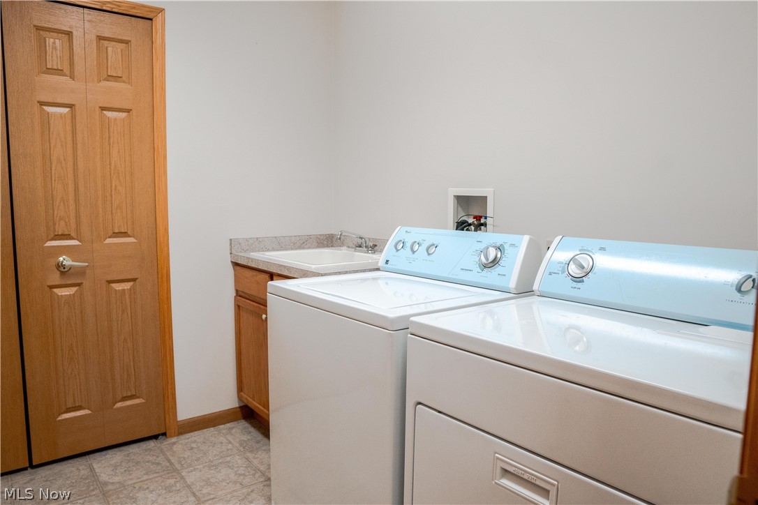 Marsh Landing Condo Ph 4b - Residential