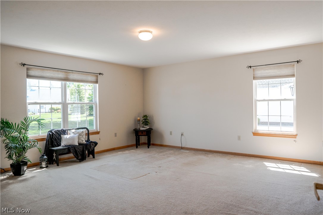 Marsh Landing Condo Ph 4b - Residential