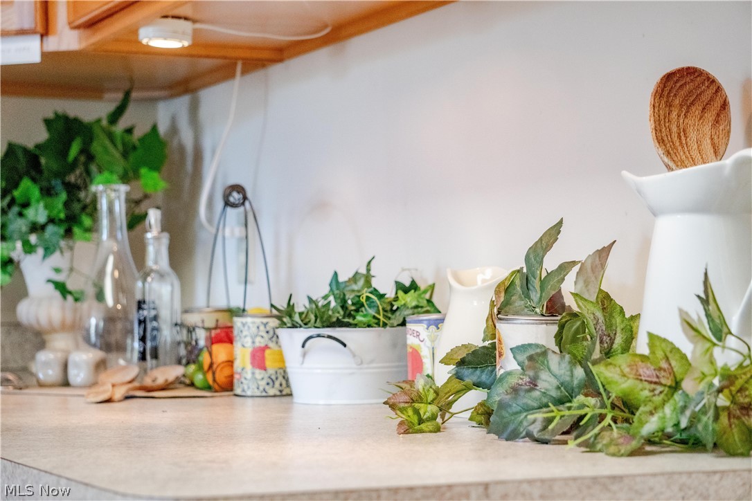 Marsh Landing Condo Ph 4b - Residential