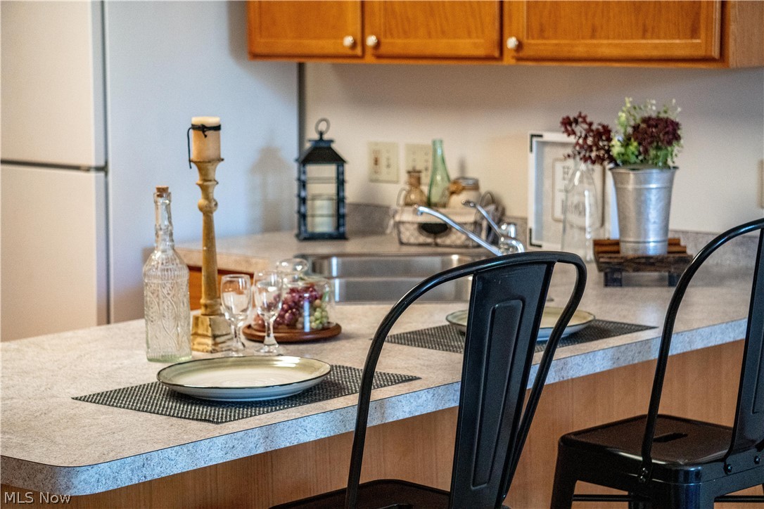 Marsh Landing Condo Ph 4b - Residential