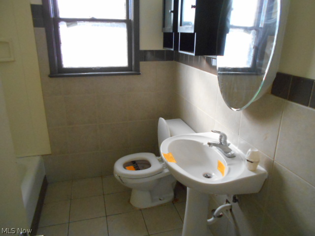 Howard Morrison 02 - Residential