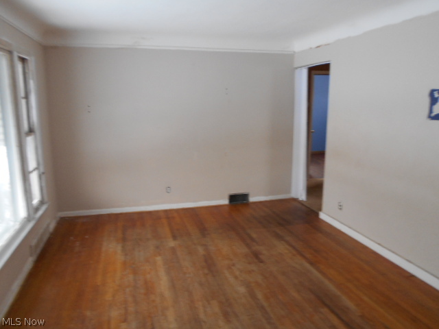 Howard Morrison 02 - Residential