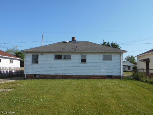 Howard Morrison 02 - Residential