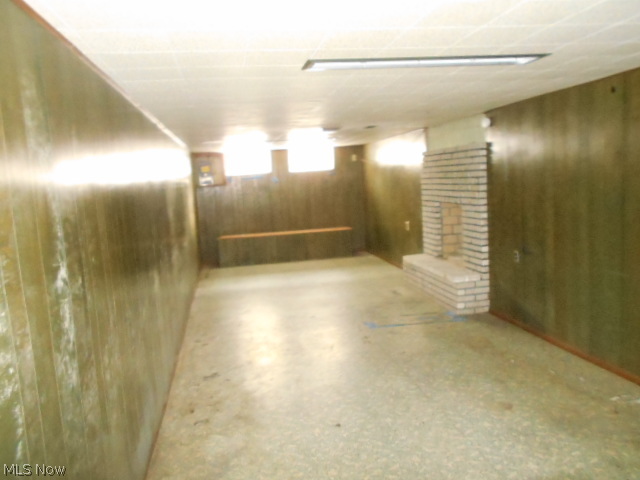 Howard Morrison 02 - Residential