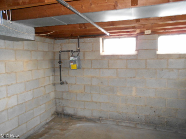 Howard Morrison 02 - Residential