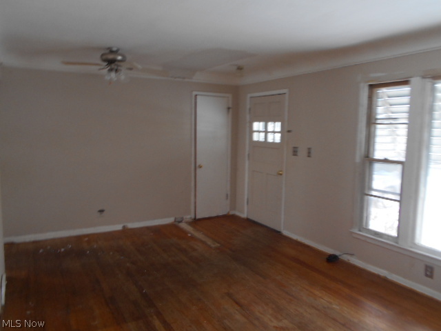 Howard Morrison 02 - Residential