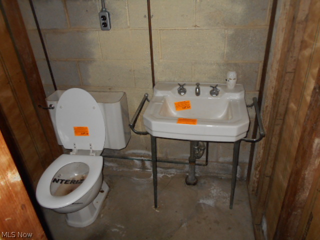 Howard Morrison 02 - Residential