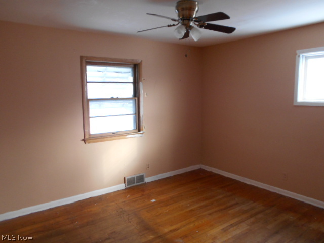 Howard Morrison 02 - Residential