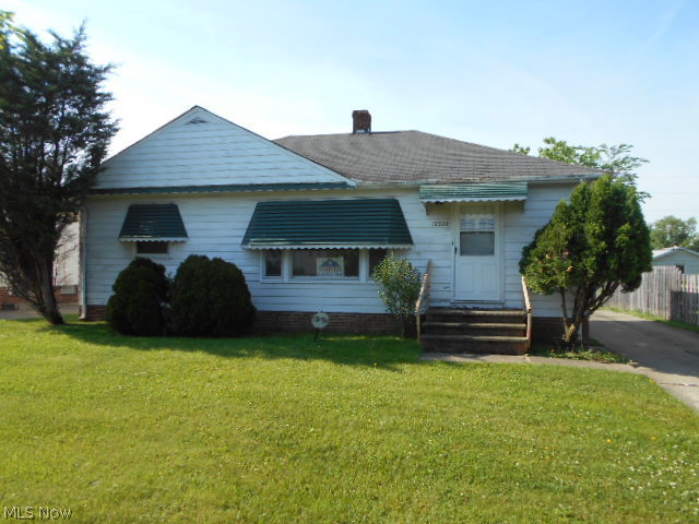 Howard Morrison 02 - Residential