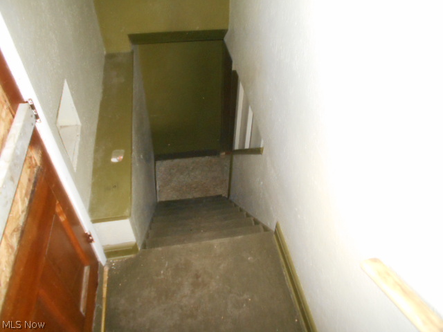 Howard Morrison 02 - Residential