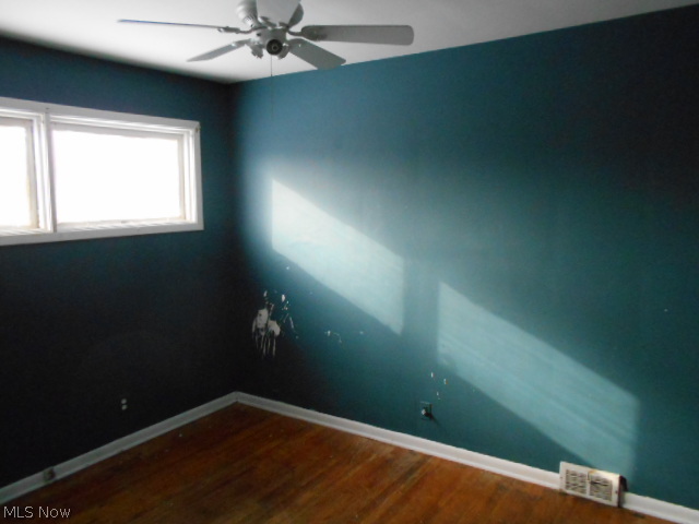 Howard Morrison 02 - Residential