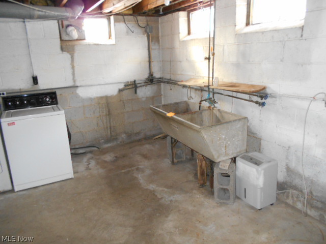 Howard Morrison 02 - Residential