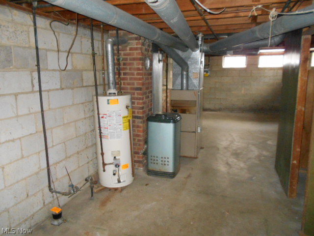 Howard Morrison 02 - Residential